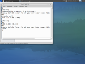 0,2.png (2869 просмотров) <a class='original' href='./download/file.php?id=20877&mode=view' target=_blank>Загрузить оригинал (248.39 КБ)</a>