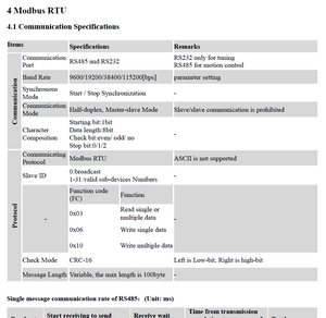 2023-08-21_15-16-28.png (4781 просмотр) <a class='original' href='./download/file.php?id=208770&mode=view' target=_blank>Загрузить оригинал (71.76 КБ)</a>
