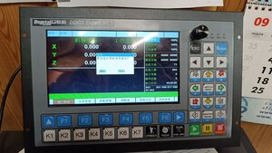 photo_2023-08-21_18-10-00.jpg (3540 просмотров) <a class='original' href='./download/file.php?id=208772&mode=view' target=_blank>Загрузить оригинал (173.79 КБ)</a>