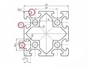 244SH_CHertezh_2.jpg (327 просмотров) <a class='original' href='./download/file.php?id=208778&mode=view' target=_blank>Загрузить оригинал (109.37 КБ)</a>