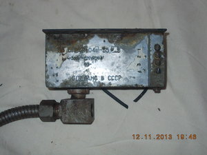 DSCN2235.JPG (2715 просмотров) <a class='original' href='./download/file.php?id=20878&mode=view' target=_blank>Загрузить оригинал (223.83 КБ)</a>