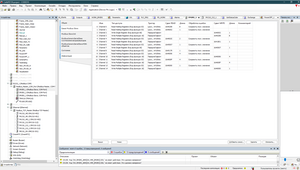 2023-08-22_11-43-43.png (4761 просмотр) <a class='original' href='./download/file.php?id=208780&mode=view' target=_blank>Загрузить оригинал (106.94 КБ)</a>