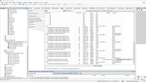 2023-08-22_11-46-20.png (4761 просмотр) <a class='original' href='./download/file.php?id=208781&mode=view' target=_blank>Загрузить оригинал (143 КБ)</a>