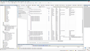 2023-08-22_11-46-03.png (4761 просмотр) <a class='original' href='./download/file.php?id=208782&mode=view' target=_blank>Загрузить оригинал (136.48 КБ)</a>