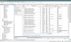 2023-08-22_11-45-32.png (4761 просмотр) <a class='original' href='./download/file.php?id=208783&mode=view' target=_blank>Загрузить оригинал (143.87 КБ)</a>