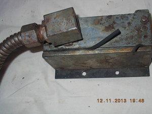 DSCN2236.JPG (2715 просмотров) <a class='original' href='./download/file.php?id=20879&mode=view' target=_blank>Загрузить оригинал (241.88 КБ)</a>