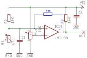 tsensor.jpg (617 просмотров) <a class='original' href='./download/file.php?id=208793&mode=view' target=_blank>Загрузить оригинал (55.09 КБ)</a>