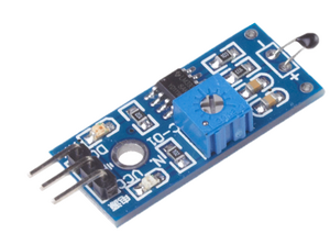 TSensor.png (598 просмотров) <a class='original' href='./download/file.php?id=208794&mode=view' target=_blank>Загрузить оригинал (360.36 КБ)</a>