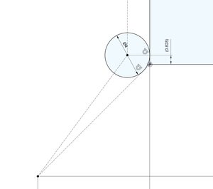 2023-08-23 13-54-29.jpg (4813 просмотров) <a class='original' href='./download/file.php?id=208796&mode=view' target=_blank>Загрузить оригинал (51.73 КБ)</a>