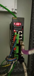 IMG20230816160555.jpg (2451 просмотр) <a class='original' href='./download/file.php?id=208799&mode=view' target=_blank>Загрузить оригинал (2.03 МБ)</a>