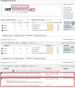 евау.JPG (5357 просмотров) <a class='original' href='./download/file.php?id=2088&mode=view' target=_blank>Загрузить оригинал (177.79 КБ)</a>
