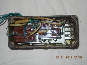 DSCN2237.JPG (2715 просмотров) <a class='original' href='./download/file.php?id=20880&mode=view' target=_blank>Загрузить оригинал (240.54 КБ)</a>