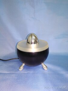 IMG_20230718_090949.jpg (3766 просмотров) <a class='original' href='./download/file.php?id=208802&mode=view' target=_blank>Загрузить оригинал (4.19 МБ)</a>