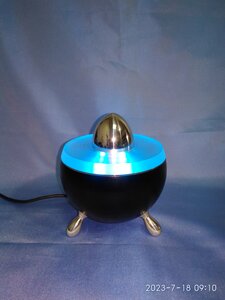 IMG_20230718_091008.jpg (3766 просмотров) <a class='original' href='./download/file.php?id=208803&mode=view' target=_blank>Загрузить оригинал (5.06 МБ)</a>