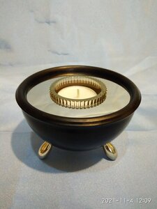 IMG_20211104_120924.jpg (3765 просмотров) <a class='original' href='./download/file.php?id=208804&mode=view' target=_blank>Загрузить оригинал (5.75 МБ)</a>