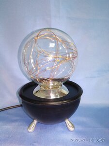 IMG_20230718_085737.jpg (3765 просмотров) <a class='original' href='./download/file.php?id=208805&mode=view' target=_blank>Загрузить оригинал (3.96 МБ)</a>