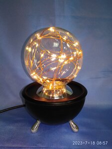 IMG_20230718_085753.jpg (3765 просмотров) <a class='original' href='./download/file.php?id=208806&mode=view' target=_blank>Загрузить оригинал (5.54 МБ)</a>