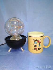 IMG_20230718_085818.jpg (3765 просмотров) <a class='original' href='./download/file.php?id=208807&mode=view' target=_blank>Загрузить оригинал (4.14 МБ)</a>