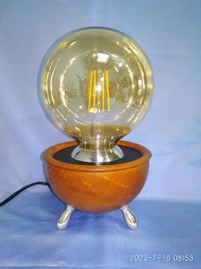 IMG_20230718_085303.jpg (3765 просмотров) <a class='original' href='./download/file.php?id=208808&mode=view' target=_blank>Загрузить оригинал (4.27 МБ)</a>