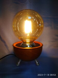 IMG_20230718_085356.jpg (3765 просмотров) <a class='original' href='./download/file.php?id=208809&mode=view' target=_blank>Загрузить оригинал (4.43 МБ)</a>