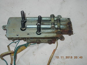 DSCN2238.JPG (2715 просмотров) <a class='original' href='./download/file.php?id=20881&mode=view' target=_blank>Загрузить оригинал (237.87 КБ)</a>