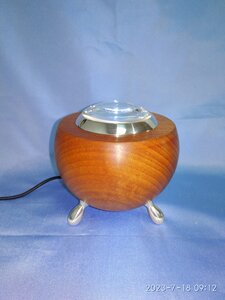 IMG_20230718_091206.jpg (3765 просмотров) <a class='original' href='./download/file.php?id=208810&mode=view' target=_blank>Загрузить оригинал (6 МБ)</a>