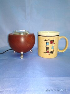 IMG_20230718_091237.jpg (3765 просмотров) <a class='original' href='./download/file.php?id=208811&mode=view' target=_blank>Загрузить оригинал (3.83 МБ)</a>