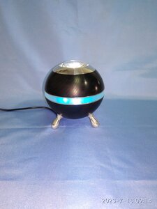 IMG_20230718_091434.jpg (3765 просмотров) <a class='original' href='./download/file.php?id=208812&mode=view' target=_blank>Загрузить оригинал (4.89 МБ)</a>