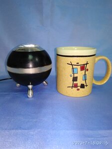 IMG_20230718_091502.jpg (3765 просмотров) <a class='original' href='./download/file.php?id=208813&mode=view' target=_blank>Загрузить оригинал (5.36 МБ)</a>