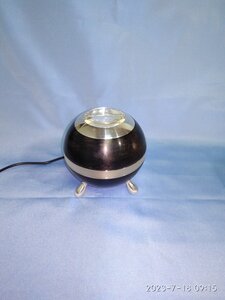 IMG_20230718_091529.jpg (3765 просмотров) <a class='original' href='./download/file.php?id=208814&mode=view' target=_blank>Загрузить оригинал (4.56 МБ)</a>