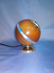 IMG_20230718_091914.jpg (3765 просмотров) <a class='original' href='./download/file.php?id=208816&mode=view' target=_blank>Загрузить оригинал (5.88 МБ)</a>