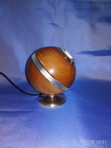 IMG_20230718_105104.jpg (3765 просмотров) <a class='original' href='./download/file.php?id=208817&mode=view' target=_blank>Загрузить оригинал (6.92 МБ)</a>