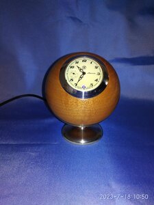 IMG_20230718_105023.jpg (3765 просмотров) <a class='original' href='./download/file.php?id=208818&mode=view' target=_blank>Загрузить оригинал (5.71 МБ)</a>