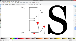 Screenshot (223).png (16376 просмотров) <a class='original' href='./download/file.php?id=20882&sid=e85652417e22fa563b121da7b1f5eec8&mode=view' target=_blank>Загрузить оригинал (152.87 КБ)</a>