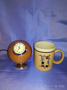 IMG_20230718_105209.jpg (3765 просмотров) <a class='original' href='./download/file.php?id=208820&mode=view' target=_blank>Загрузить оригинал (6.28 МБ)</a>