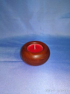 IMG_20230718_092343.jpg (3765 просмотров) <a class='original' href='./download/file.php?id=208821&mode=view' target=_blank>Загрузить оригинал (6.04 МБ)</a>