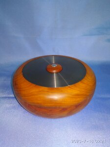 IMG_20230718_092153.jpg (3765 просмотров) <a class='original' href='./download/file.php?id=208822&mode=view' target=_blank>Загрузить оригинал (5.98 МБ)</a>