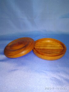 IMG_20230718_092445.jpg (3765 просмотров) <a class='original' href='./download/file.php?id=208825&mode=view' target=_blank>Загрузить оригинал (6.39 МБ)</a>