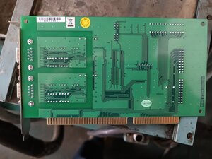 IMG_20221201_095052.jpg (4418 просмотров) <a class='original' href='./download/file.php?id=208838&mode=view' target=_blank>Загрузить оригинал (495.04 КБ)</a>