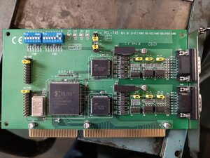 IMG_20221201_095041.jpg (4418 просмотров) <a class='original' href='./download/file.php?id=208839&mode=view' target=_blank>Загрузить оригинал (573.6 КБ)</a>