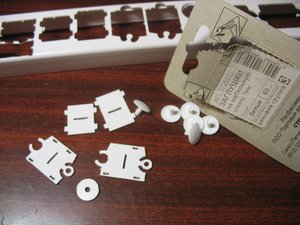 IMG_7217.JPG (2625 просмотров) <a class='original' href='./download/file.php?id=20884&mode=view' target=_blank>Загрузить оригинал (114.58 КБ)</a>