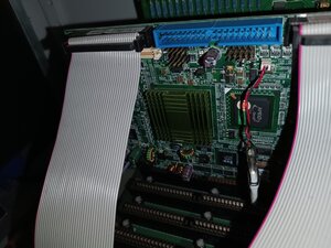 IMG_20221201_095640.jpg (4418 просмотров) <a class='original' href='./download/file.php?id=208840&mode=view' target=_blank>Загрузить оригинал (510.65 КБ)</a>