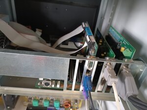 IMG_20230322_124000.jpg (4418 просмотров) <a class='original' href='./download/file.php?id=208842&mode=view' target=_blank>Загрузить оригинал (400.1 КБ)</a>