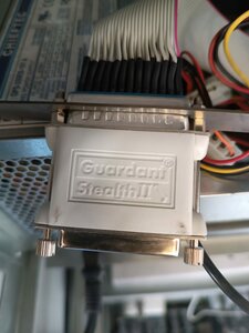 WhatsApp Image 2023-08-24 at 13.31.29.jpeg (4418 просмотров) <a class='original' href='./download/file.php?id=208846&mode=view' target=_blank>Загрузить оригинал (88.46 КБ)</a>