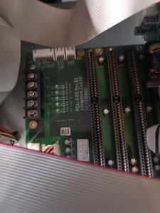 WhatsApp Image 2023-08-24 at 13.31.27.jpeg (4418 просмотров) <a class='original' href='./download/file.php?id=208847&mode=view' target=_blank>Загрузить оригинал (89.04 КБ)</a>