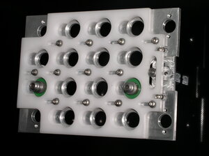 P1010017 (1).JPG (5135 просмотров) <a class='original' href='./download/file.php?id=208848&mode=view' target=_blank>Загрузить оригинал (448.39 КБ)</a>