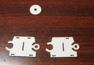 IMG_7218.JPG (2625 просмотров) <a class='original' href='./download/file.php?id=20885&mode=view' target=_blank>Загрузить оригинал (81.92 КБ)</a>