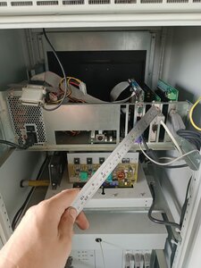 WhatsApp Image 2023-08-24 at 15.49.04 (3).jpeg (4409 просмотров) <a class='original' href='./download/file.php?id=208850&mode=view' target=_blank>Загрузить оригинал (171.76 КБ)</a>