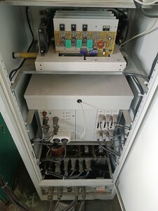 WhatsApp Image 2023-08-24 at 15.49.04 (2).jpeg (4409 просмотров) <a class='original' href='./download/file.php?id=208851&mode=view' target=_blank>Загрузить оригинал (161.19 КБ)</a>