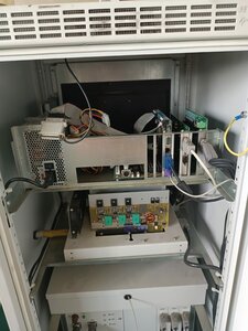 WhatsApp Image 2023-08-24 at 15.49.04 (1).jpeg (4409 просмотров) <a class='original' href='./download/file.php?id=208852&mode=view' target=_blank>Загрузить оригинал (179.16 КБ)</a>